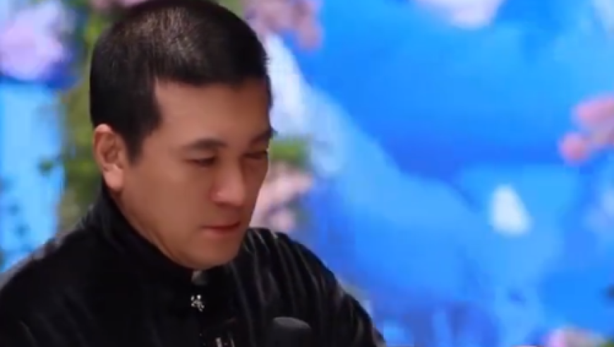 今冬最冻人时刻来了,202管家婆一肖一码精准100,典故解疑_正式版V4.73